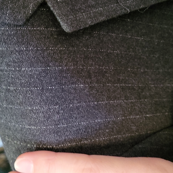 Mens suit - Picture 2 of 3